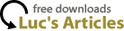 articles