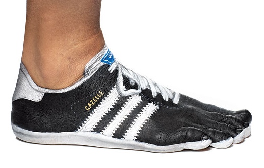 Shoes around me Clearance