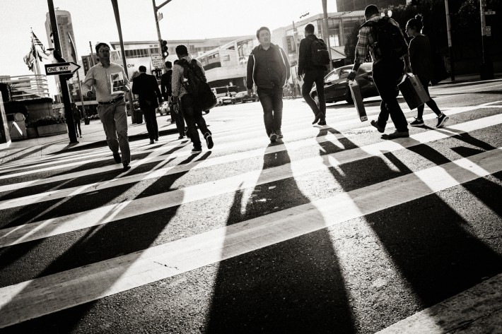 de-Jesus-crosswalk